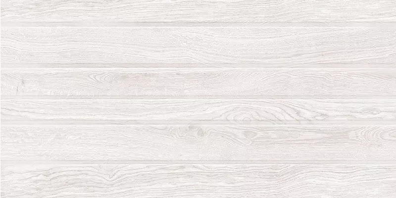 

Настенная плитка «Kerlife» Sherwood Matt. 63x31,5 923422 white