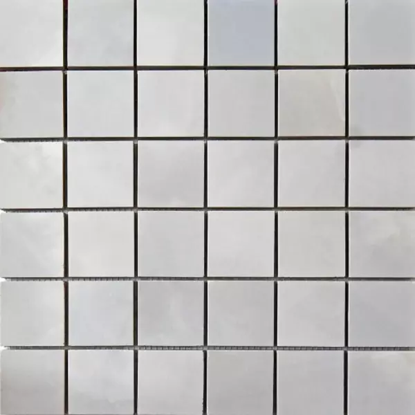 

Мозаика «Neodom» Onix One Polished 30x30 N20358 onix cielo