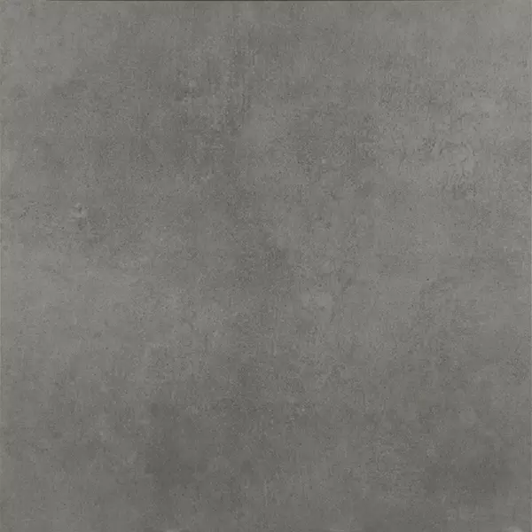 

Напольная плитка «Etili Seramik» Cementino Matt. 45x45 00000016947 light grey