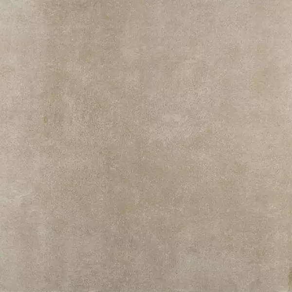 

Напольная плитка «Etili Seramik» Cementino Matt. 45x45 00000016948 greige