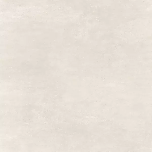 

Напольная плитка «Etili Seramik» Cementino Matt. 60x60 00000016949 bone
