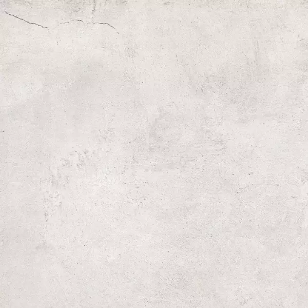 

Напольная плитка «Etili Seramik» Cementino Matt. 60x60 00000016951 white