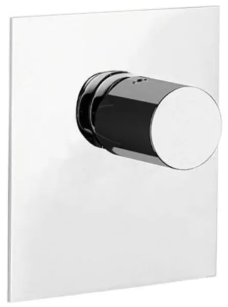 

Смеситель для душа «Remer» Edge EG530 хром