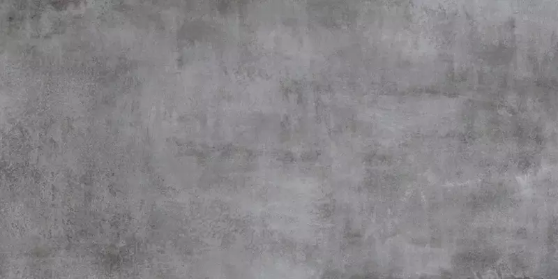 

Напольная плитка «Eurotile Ceramica» Millennium 904 Matt. 160x80 01-00090678 dark