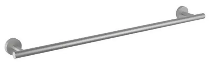 

Полотенцедержатель «Remer» X-Style Inox SSXI30 на стену нержавеющая сталь