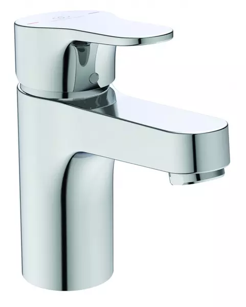 

Смеситель для раковины «Ideal Standard» Cerabase BC827AA хром