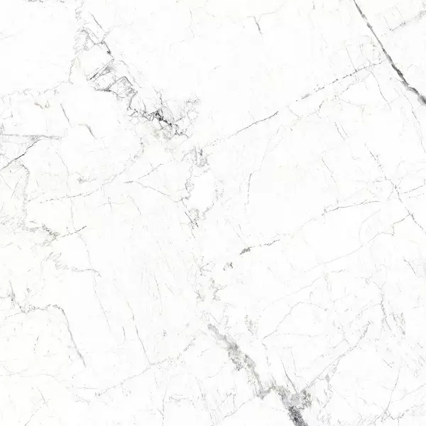 

Напольная плитка «Fanal» Windsor Matt. 90x90 922880 white
