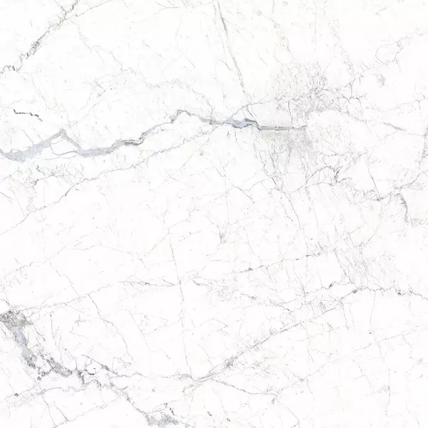 

Напольная плитка «Fanal» Windsor Lapp. 90x90 922881 white