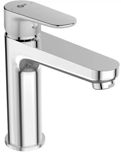 

Смеситель для раковины «Ideal Standard» Tyria BC158AA хром
