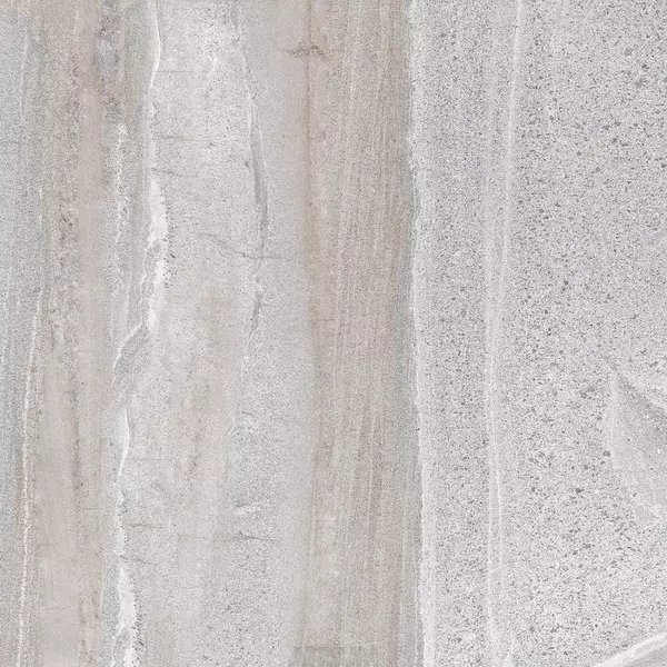 

Напольная плитка «Eurotile Ceramica» Granada GP Matt. 41,5x41,5 01-00023025 grey
