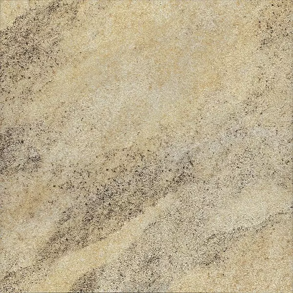 

Напольная плитка «Eurotile Ceramica» Atlantic 1021 Matt. 40x40 01-00018285 бежевый