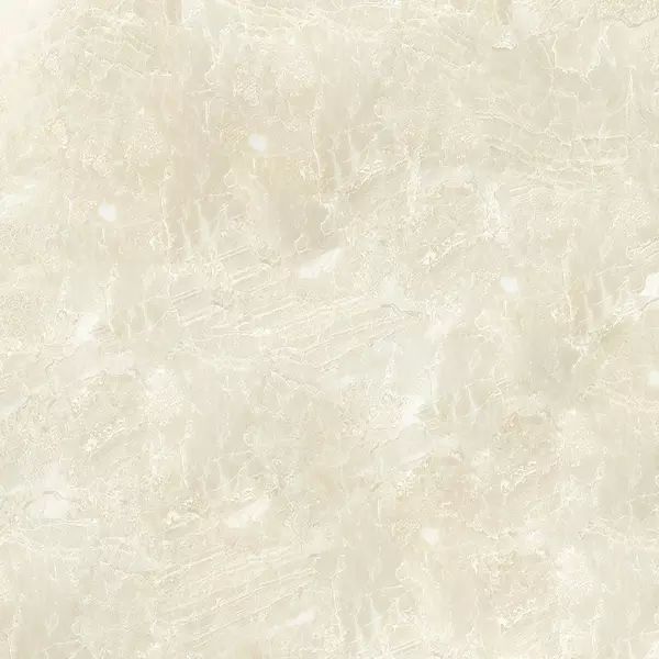 

Напольная плитка «Eurotile Ceramica» Imany Matt. 40x40 01-00000450 бежевый