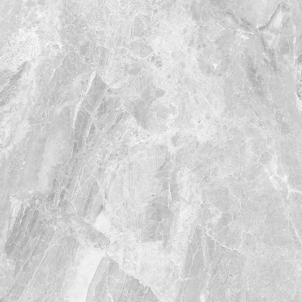 

Напольная плитка «Eurotile Ceramica» Sun Paradise GP Matt. 50x50 01-00088625 grey