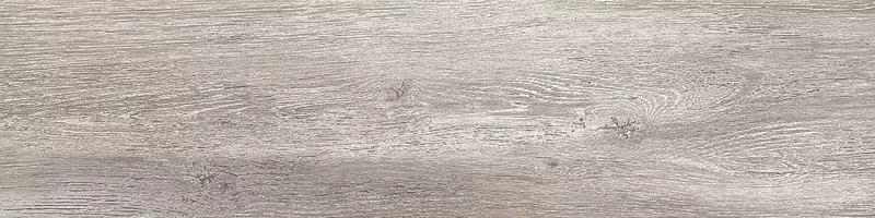 

Напольная плитка «Eurotile Ceramica» Oak Bonn GP Matt. 59,4x14,7 01-00087836 smoky