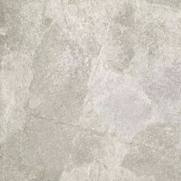 

Напольная плитка «Eurotile Ceramica» Ellen GP Matt. 50x50 01-00053713 dust