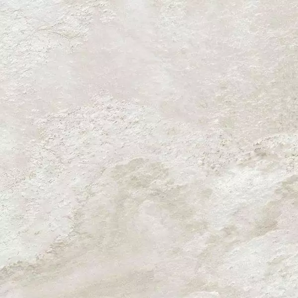 

Напольная плитка «Eurotile Ceramica» Agata GP Matt. 50x50 01-00053714 beige