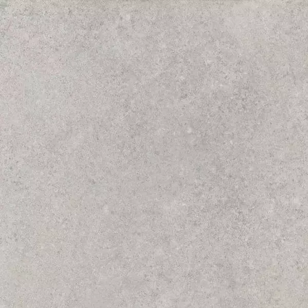 

Напольная плитка «Eurotile Ceramica» Stardust GP Matt. 50x50 01-00053719 silver