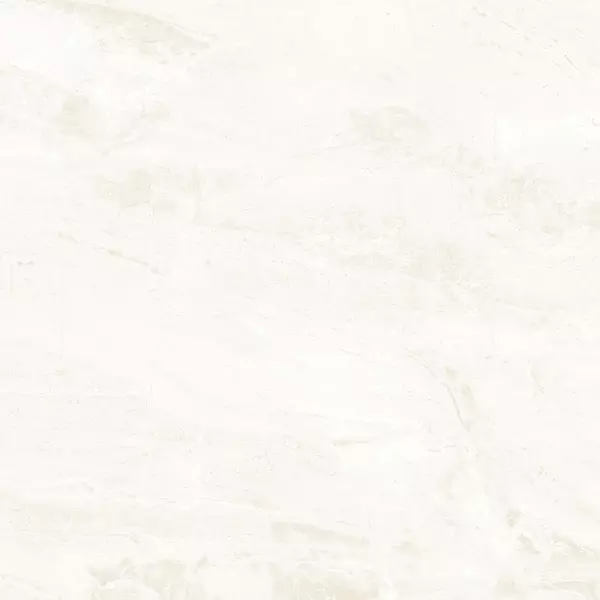 

Напольная плитка «Eurotile Ceramica» Fager Fond 0115 Matt. 60x60 GrK00017570 бежевый