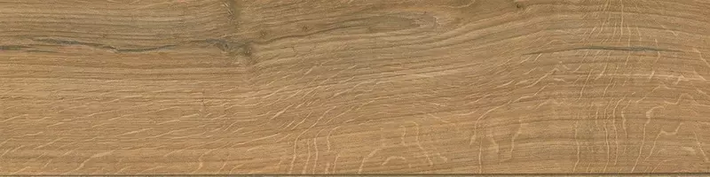 

Напольная плитка «Eurotile Ceramica» Zar 0021 Matt. 60x15 GrK00017814 коричневый