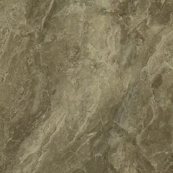 

Напольная плитка «Eurotile Ceramica» Sun Paradise GP Matt. 50x50 01-00088229 brown