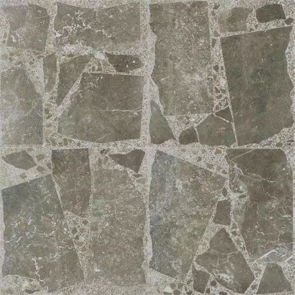 

Напольная плитка «Eurotile Ceramica» Mia GP Matt. 29,3x29,3 01-00084457 stone