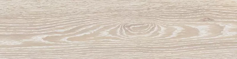

Напольная плитка «Eurotile Ceramica» Oak Basalt GP Matt. 59,7x14,8 GrK00019070 white