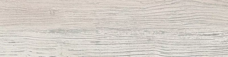 

Напольная плитка «Eurotile Ceramica» Oak Asti GP Matt. 59,7x14,8 GrK00019071 smoky
