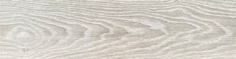 

Напольная плитка «Eurotile Ceramica» Hudson 0019 Matt. 60x15 GrK00017871 серый