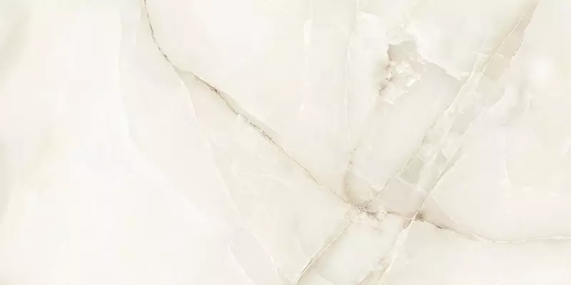 

Настенная плитка «Eurotile Ceramica» Milena 60x30 01-00082962 cream