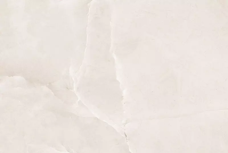

Настенная плитка «Eurotile Ceramica» Lolita 0006 Glossy 40x27 верх GrK00018373 бежевый
