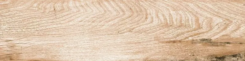 

Напольная плитка «Eurotile Ceramica» Phoenix 0054 60x15 GrK00017926 бежевый