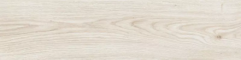 Напольная плитка «Eurotile Ceramica» Oak Jupiter GP Matt. 59,4x14,7 01-00087508 сream