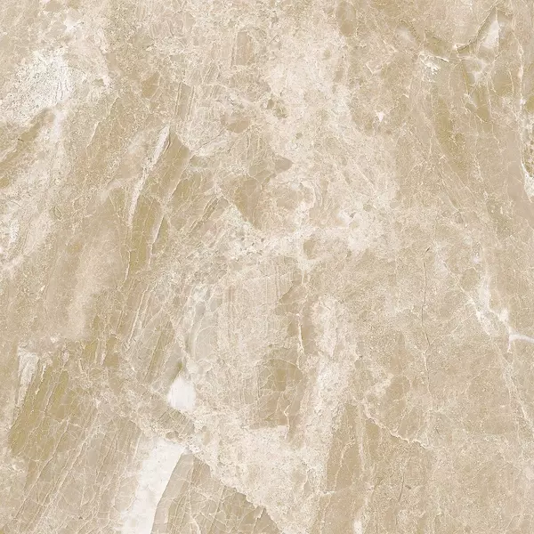 

Напольная плитка «Eurotile Ceramica» Sun Paradise GP Matt. 50x50 01-00088241 beige