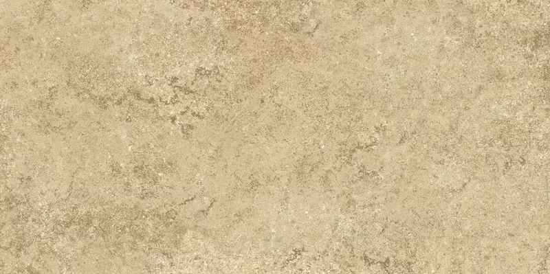

Настенная плитка «Eurotile Ceramica» Anika Glossy 60x30 GrK00017997 olive