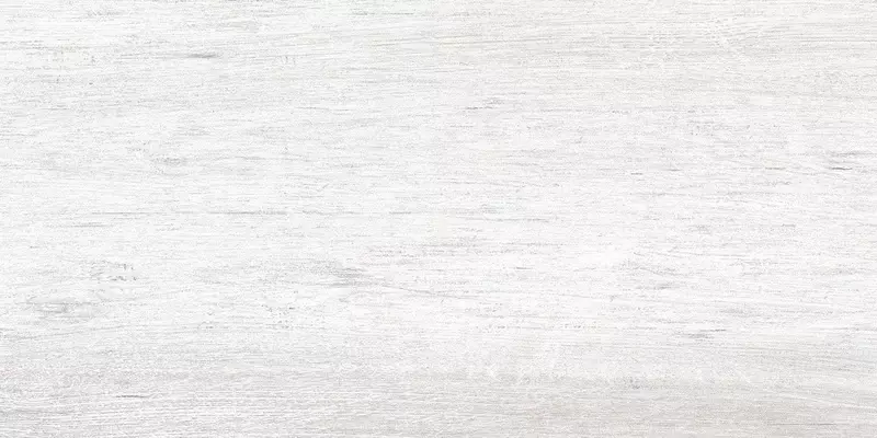 

Настенная плитка «Eurotile Ceramica» Beresta Matt. 60x30 GrK00018051 white