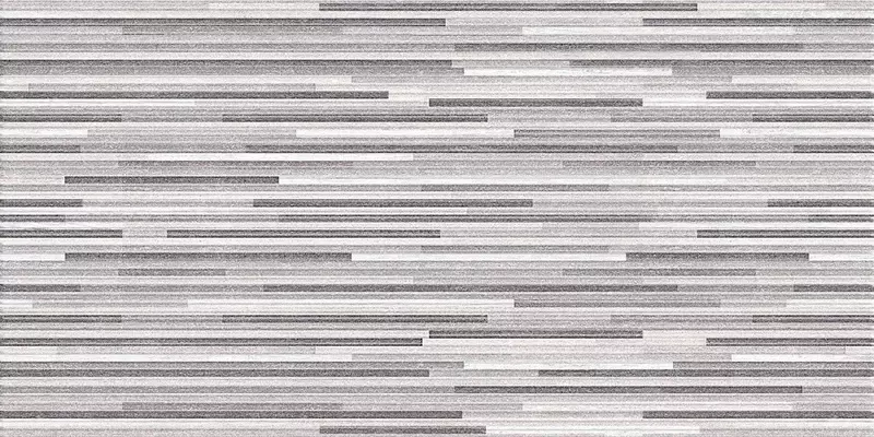 

Настенный декор «Eurotile Ceramica» Beresta Matt. 60x30 GrK00018055 grey