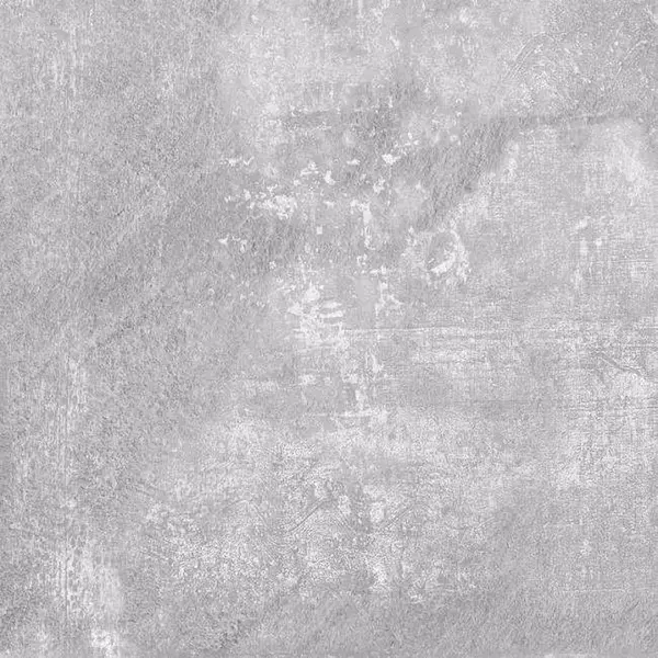 

Напольная плитка «Eurotile Ceramica» London GP Matt. 50x50 01-00053123 silver