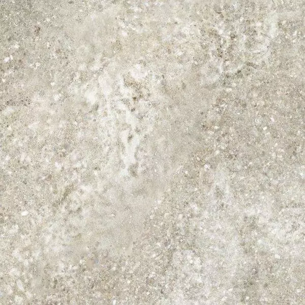 

Напольная плитка «Eurotile Ceramica» Promenade GP 50x50 01-00053124 beige