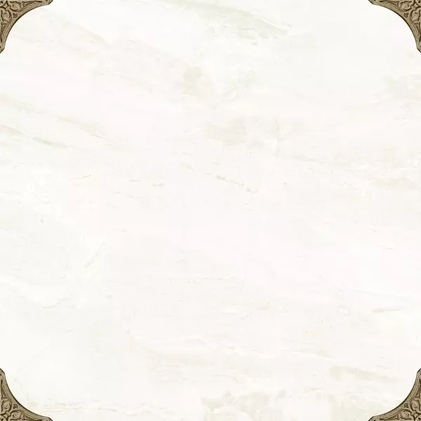 

Напольная плитка «Eurotile Ceramica» Fager Star 0215 Matt. 60x60 GrK00017609 бежевый
