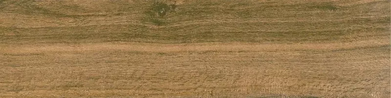 

Напольная плитка «Eurotile Ceramica» Miriam 0051 60x15 GrK00020216 коричневый