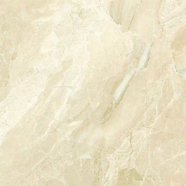 

Напольная плитка «Eurotile Ceramica» Prada GP 41,2x41,2 01-00062606 beige