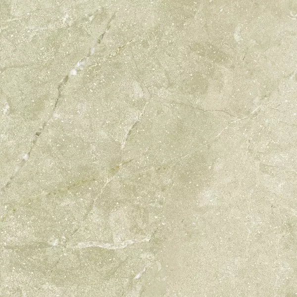 Напольная плитка «Eurotile Ceramica» Olimpo GP 41,2x41,2 01-00062609 natur