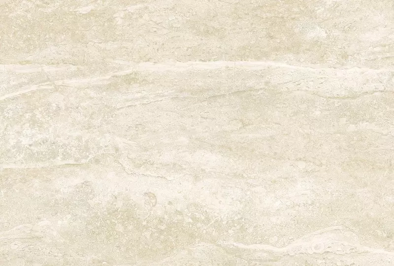 Настенная плитка «Eurotile Ceramica» Daino 0054 Glossy 40x27 GrK00008160 beige