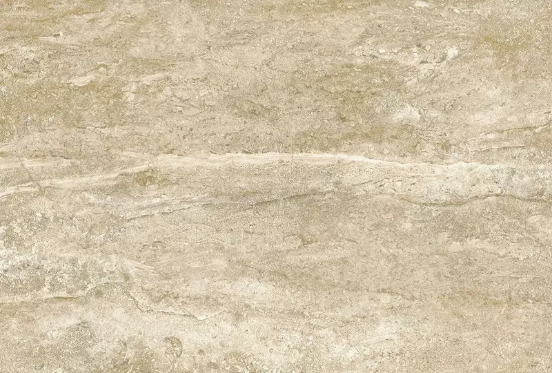 

Настенная плитка «Eurotile Ceramica» Daino 0058 Glossy 40x27 GrK00008161 dark