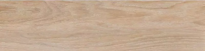 

Напольная плитка «Laparet» Listelini 59,4x14,7 х9999295025 светло-бежевый