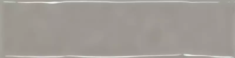 Настенная плитка Mainzu Backstage Original Glossy 30x75 PT02764 perla 3800₽