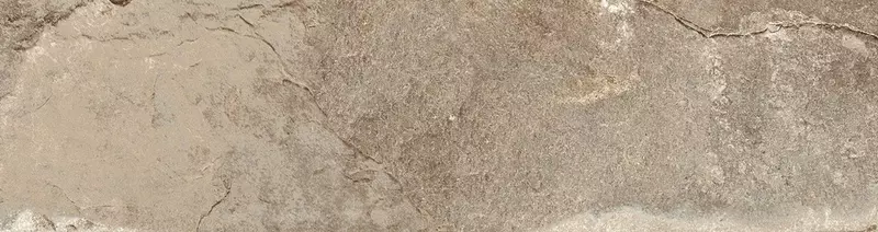 Настенная плитка «Керамин» Колорадо 3 Matt. 24,5x6,5 СК000041131 бежевый