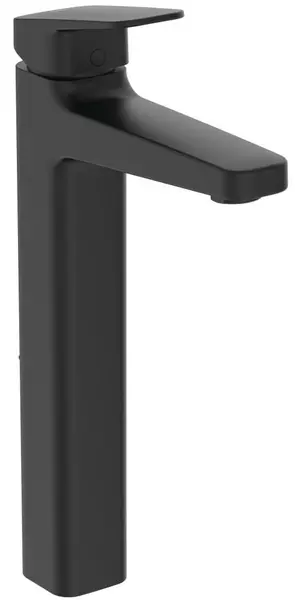 

Смеситель для раковины «Ideal Standard» Ceraplan BD236XG чёрный матовый