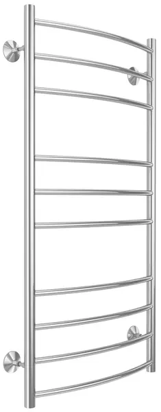 

Водяной полотенцесушитель «Terminus» Классик П10 53/100 хром