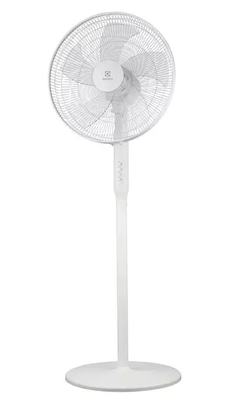 

Вентилятор напольный«Electrolux» EFF-1006